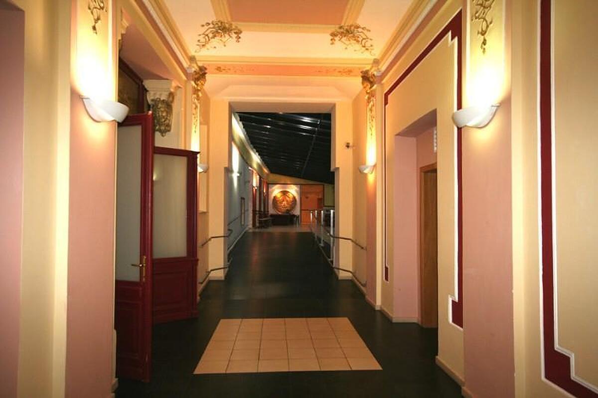 سزار