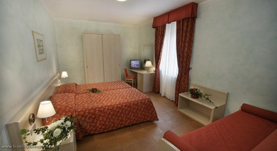 سزار