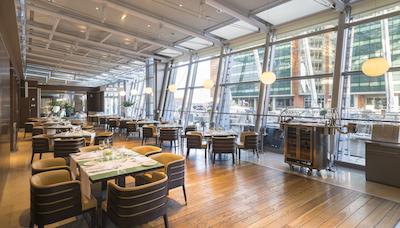 ان اچ لاگونا پالاس