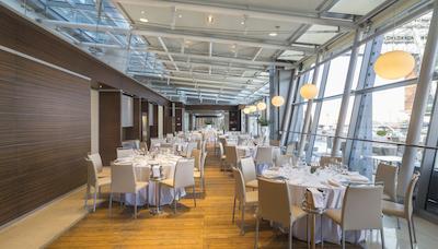 ان اچ لاگونا پالاس