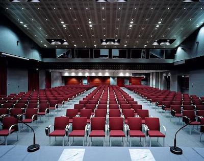 ان اچ لاگونا پالاس