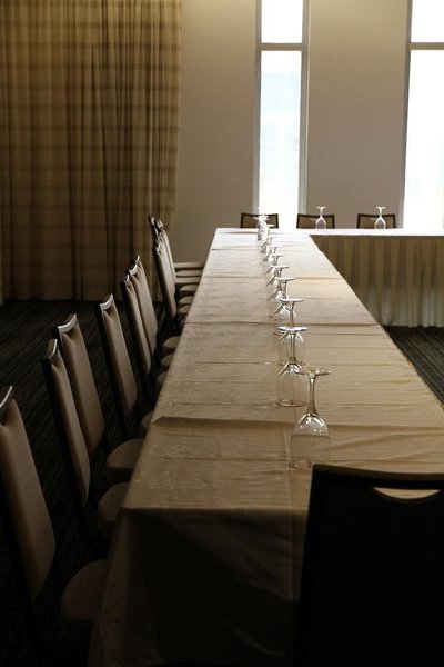 تانگرام هتل اربیل