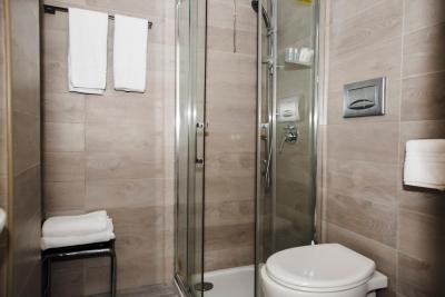 کورالو میلانو