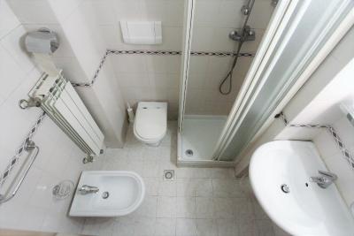 کورالو میلانو