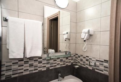 کورالو میلانو