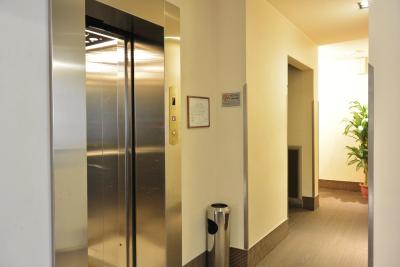 کورالو میلانو