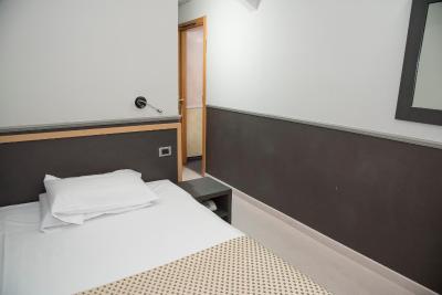 کورالو میلانو