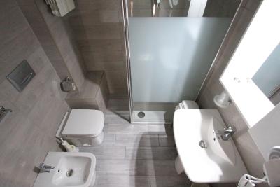 کورالو میلانو