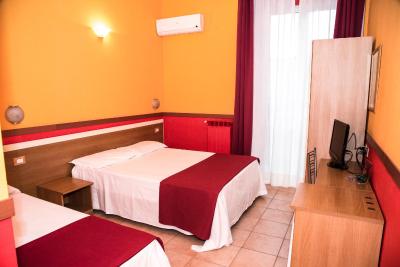 کورالو میلانو