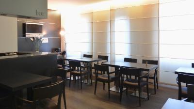 کورالو میلانو