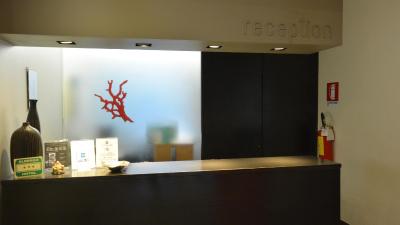 کورالو میلانو