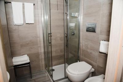 کورالو میلانو