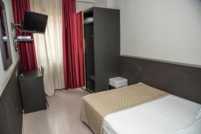 کورالو میلانو