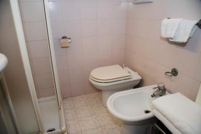 کورالو میلانو