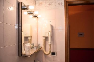 کورالو میلانو