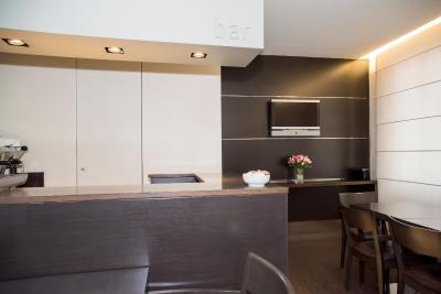 کورالو میلانو