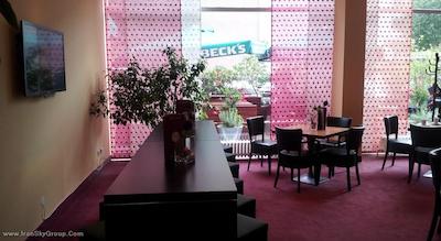 سورات آمباسادر برلین