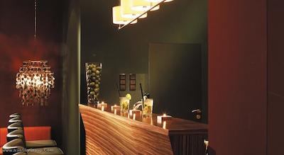 سورات آمباسادر برلین