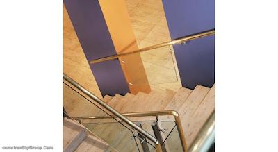 سورات آمباسادر برلین