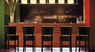 سورات آمباسادر برلین