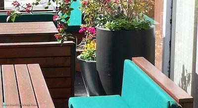 سورات آمباسادر برلین