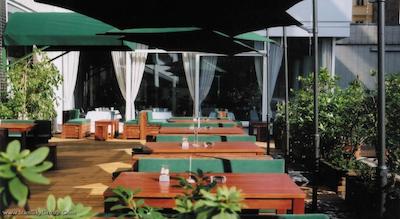 سورات آمباسادر برلین