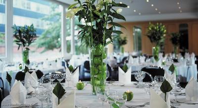 سورات آمباسادر برلین