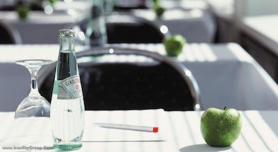 سورات آمباسادر برلین