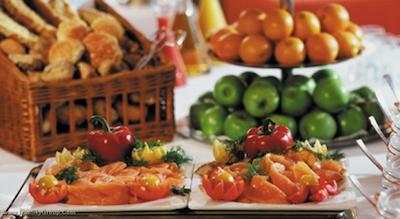 سورات آمباسادر برلین