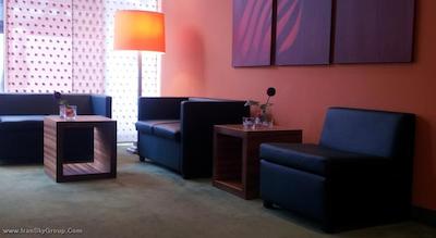 سورات آمباسادر برلین