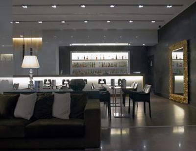 ان ‌اچ کالکشن میلانو پرزیدنت