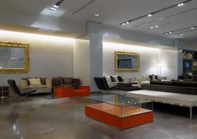 ان ‌اچ کالکشن میلانو پرزیدنت