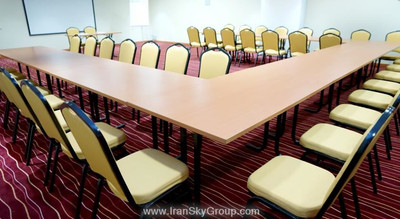 راشوتل سولنچنی
