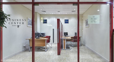 راشوتل سولنچنی