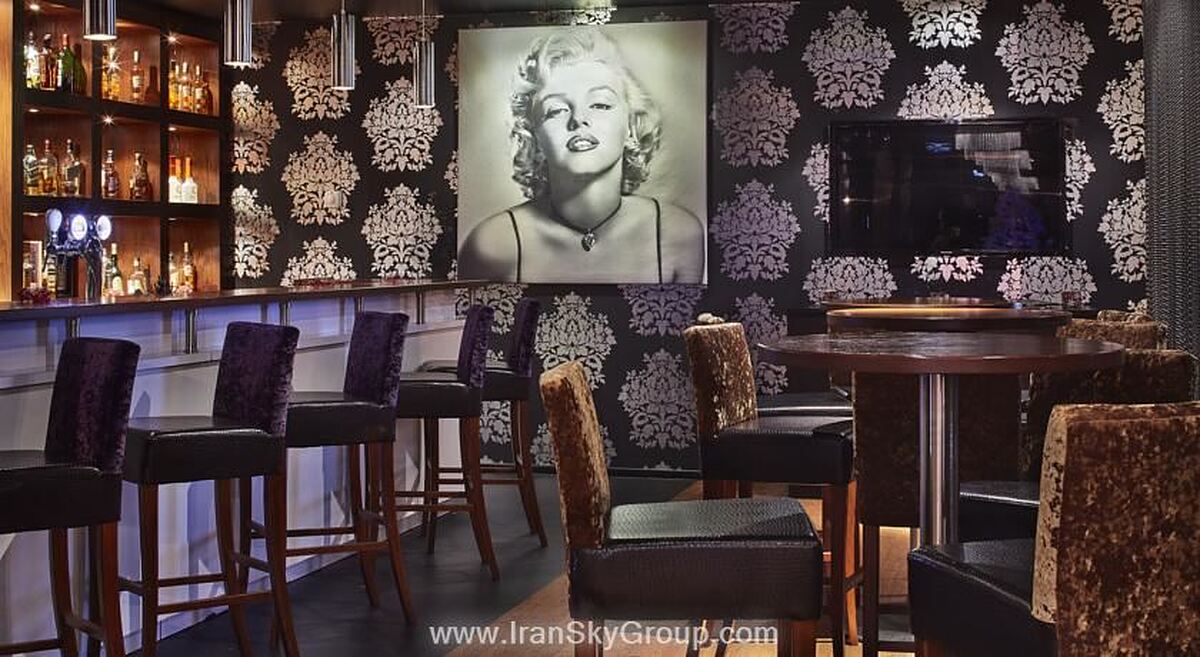 راشوتل سولنچنی