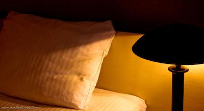 لئوناردو هتل امستردام سیتی سنتر