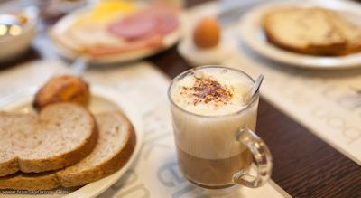 لئوناردو هتل امستردام سیتی سنتر