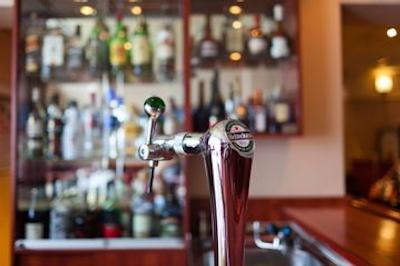 لئوناردو هتل امستردام سیتی سنتر