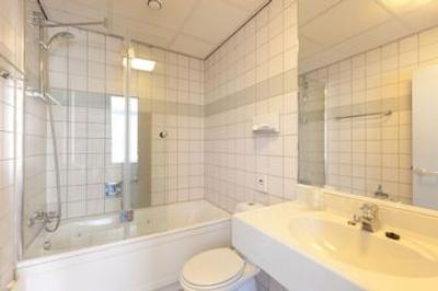 لئوناردو هتل امستردام سیتی سنتر