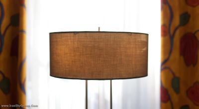 لئوناردو هتل امستردام سیتی سنتر