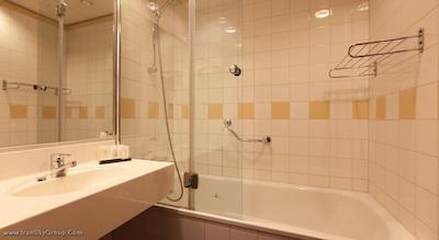 لئوناردو هتل امستردام سیتی سنتر