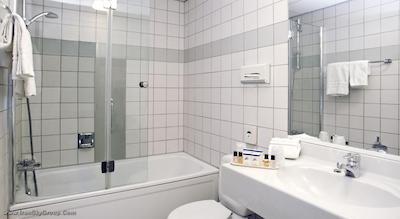 لئوناردو هتل امستردام سیتی سنتر