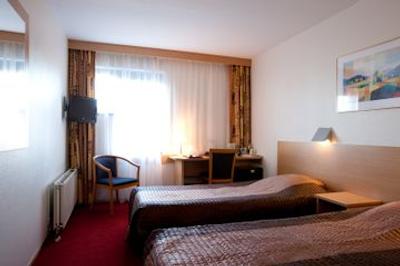 باستین آمستردام سنتروم-زویدوست