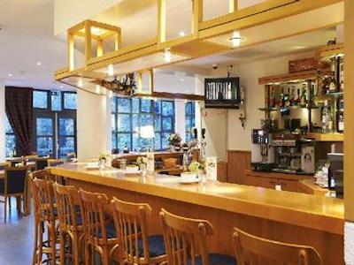 باستین آمستردام سنتروم-زویدوست