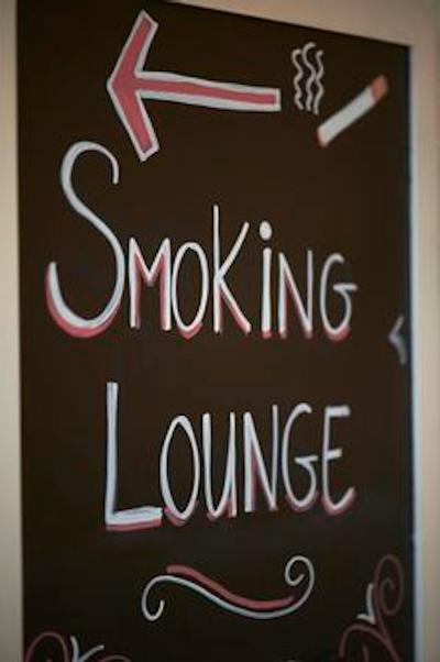 باستین آمستردام سنتروم-زویدوست