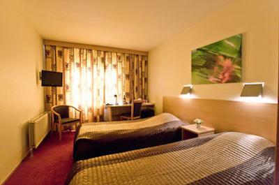 باستین آمستردام سنتروم-زویدوست