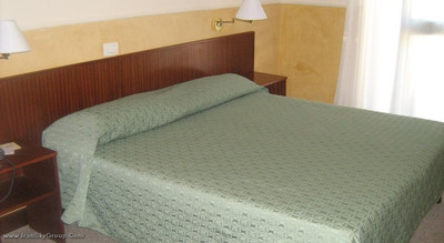 کلمبوس