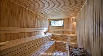 باروت هتل لارا