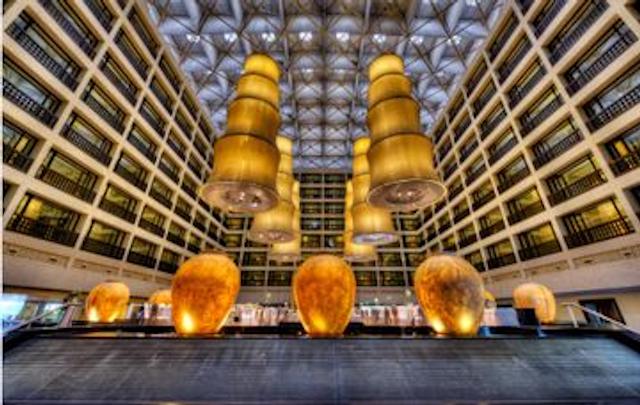 سینامن گراند کلمبو