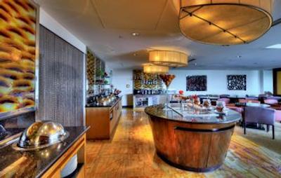 سینامن گراند کلمبو